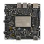 Preview: Thundercomm - TurboX™ CM6125 Development Kit